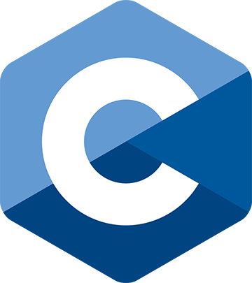 C Language